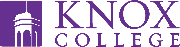 Knox College Logo